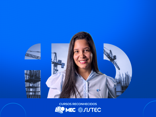 Técnico em Administração por Competência