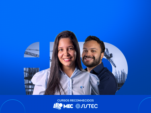 Curso Técnico Instituto Técnico Paulista 3