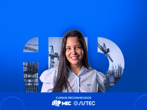 Técnico em Agente Comunitário de Saúde por Competência