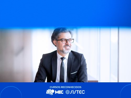 Técnico em Serviços Jurídicos por Competência