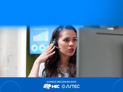 Técnico em Telecomunicações por Competência