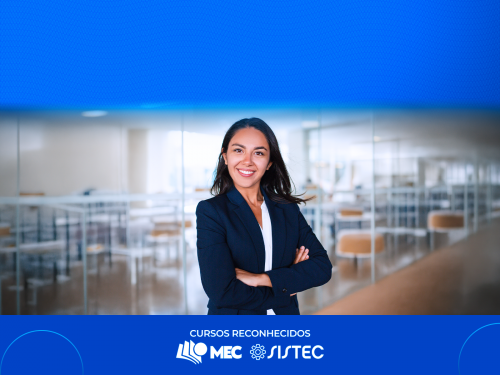 Técnico em Vendas por Competência