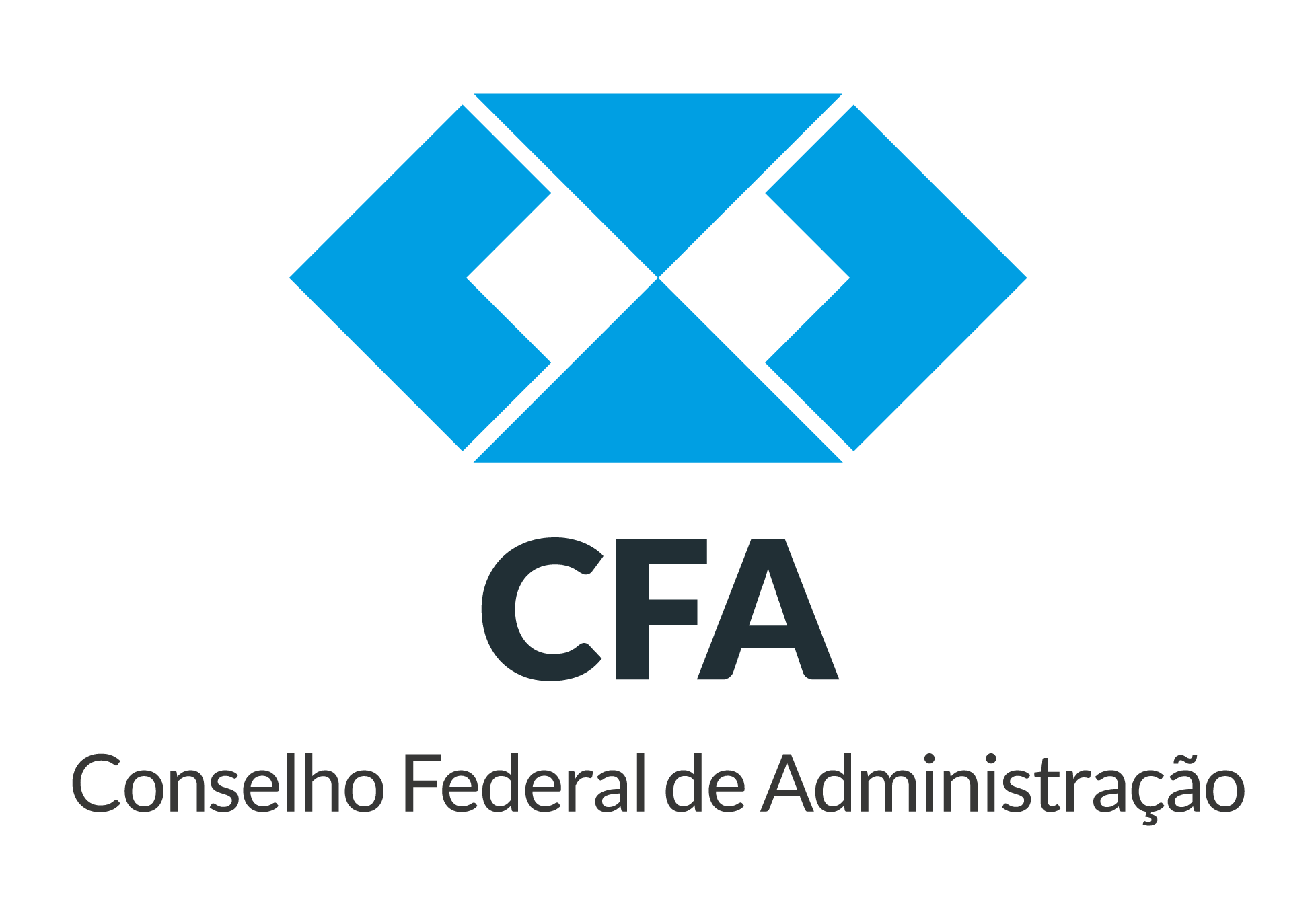 Conselho Federal de Administração