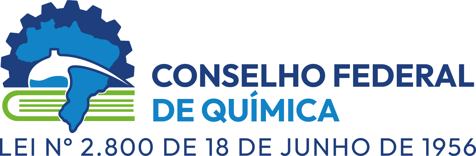 Conselho Federal de Química