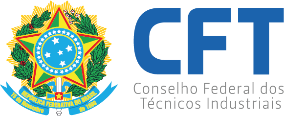 Conselho Federal dos Técnicos Industriais