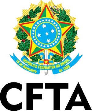 Conselho Federal dos Técnicos Agrícolas