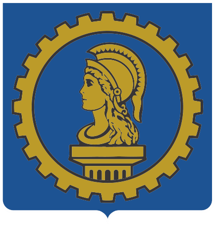 Conselho Regional de Engenharia e Agronomia