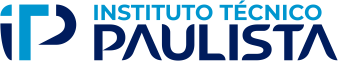 Instituto Técnico Paulista